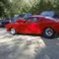 hotrodjoe