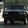 Quick Turbo V6