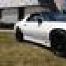 86iroc305