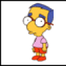 millhouse