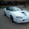 fast00ss
