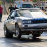 315plus