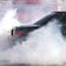 sidewayscoupe
