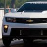 99SaleenSpeedster