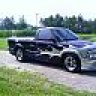 badassxtreme99