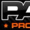 PaysoProductions