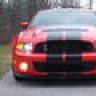 81z28