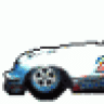 ender z06