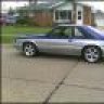 stang85.306