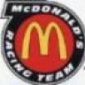 Fryguy302