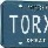 Torxila