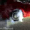 Livernoismotorsports