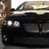 CPFarhood