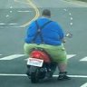 CableGuy