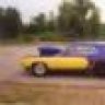 btracecars