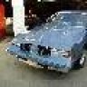 cutty racing