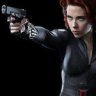 BlackWidow302
