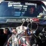 igotaneed4speed