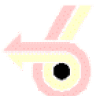 TRBOBUICK