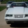 82hatch