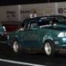 Brents 92LX