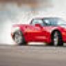 STOCK GT
