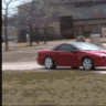 DetroitStyle