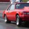 JT351