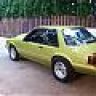 Green89LX