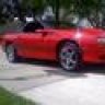 00Z28SS