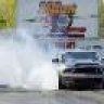 FS MACH 1