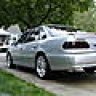 silver95taurus