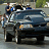 89notchback