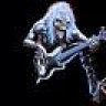 SlayerMSP