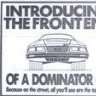 Pure84GTT
