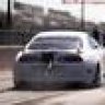 MADSUPRA88