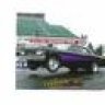 ccbchevy