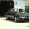 tubbed85