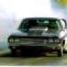 Beebemotorsports