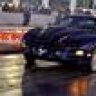 Detroitmuscle