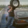 Lockoutracing86