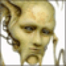 QVMarvin