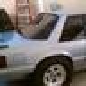 KLITNER