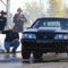 95blackstang