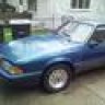 302stang87