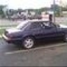93notch408
