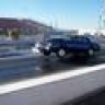 gware468