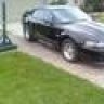 mustangman36578