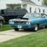 1hry440bee