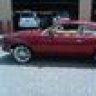 ROK79